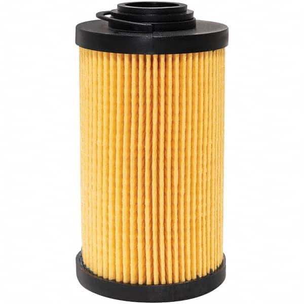Baldwin Filters - 5-7/32" OAL x 2-3/4" OD Automotive Hydraulic Filter - Exact Tooling