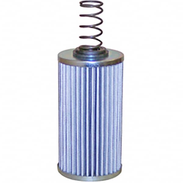 Baldwin Filters - 5-7/32" OAL x 2-25/32" OD Automotive Hydraulic Filter - Exact Tooling