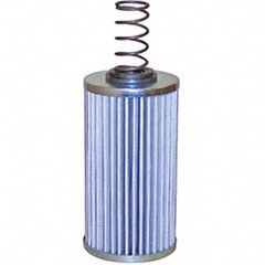 Baldwin Filters - 5-7/32" OAL x 2-25/32" OD Automotive Hydraulic Filter - Exact Tooling