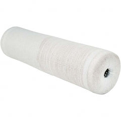 Baldwin Filters - 16" OAL x 4-1/4" OD Automotive Fuel Filter - Exact Tooling