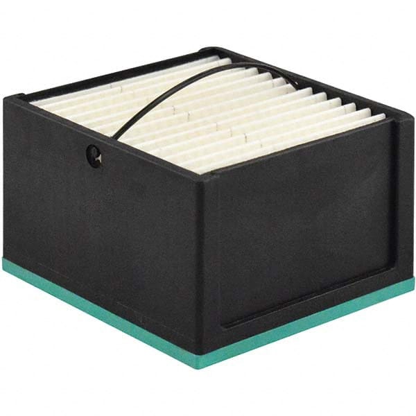 Baldwin Filters - Automotive Fuel Filter - Exact Tooling