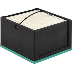 Baldwin Filters - Automotive Fuel Filter - Exact Tooling