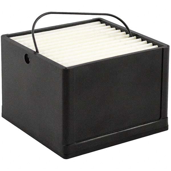 Baldwin Filters - Automotive Fuel Filter - Exact Tooling