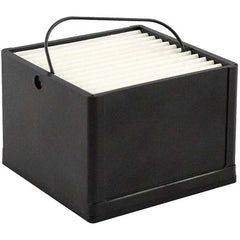 Baldwin Filters - Automotive Fuel Filter - Exact Tooling