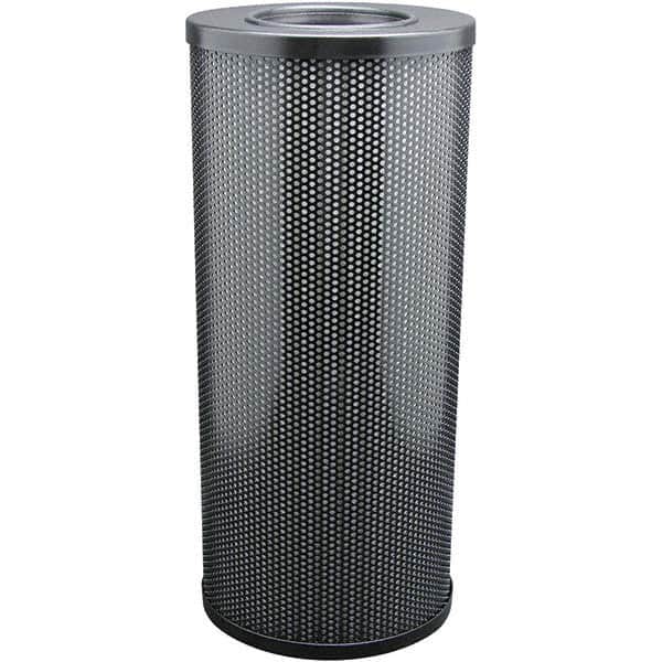 Baldwin Filters - 18-5/32" OAL x 8-25/32" OD Automotive Fuel Filter - Exact Tooling