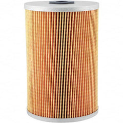 Baldwin Filters - 5-19/32" OAL x 3-19/32" OD Automotive Fuel Filter - Exact Tooling