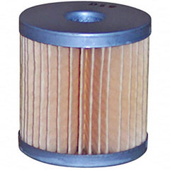 Baldwin Filters - 2-1/16" OAL x 1-31/32" OD Automotive Fuel Filter - Exact Tooling