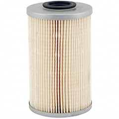 Baldwin Filters - 4-23/32" OAL x 2-25/32" OD Automotive Fuel Filter - Exact Tooling