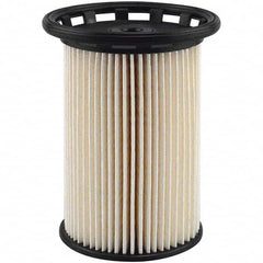 Baldwin Filters - 4-13/16" OAL x 3-1/32" OD Automotive Fuel Filter - Exact Tooling