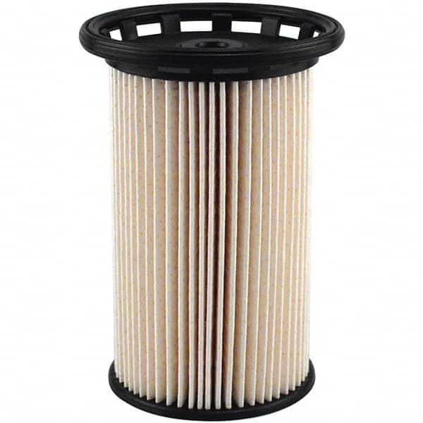 Baldwin Filters - 5-5/16" OAL x 3-1/32" OD Automotive Fuel Filter - Exact Tooling