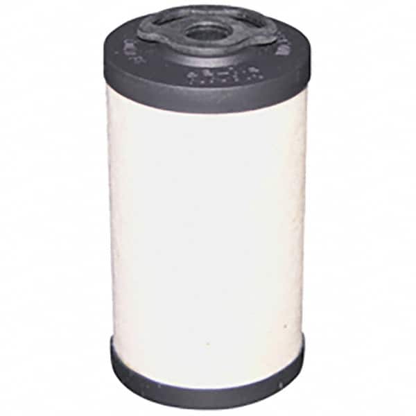 Baldwin Filters - 4-13/32" OAL x 2-5/16" OD Automotive Fuel Filter - Exact Tooling