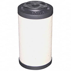 Baldwin Filters - 4-13/32" OAL x 2-5/16" OD Automotive Fuel Filter - Exact Tooling