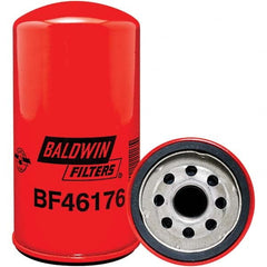 Baldwin Filters - 5-7/8" OAL Automotive Filter - Exact Tooling