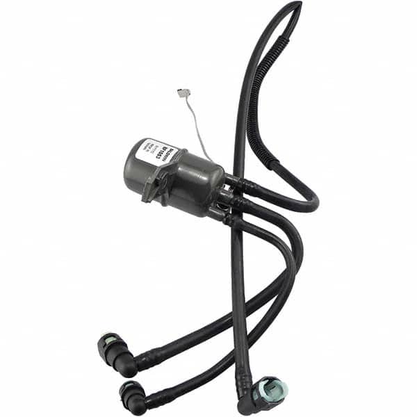 Baldwin Filters - 36" OAL x 1-29/32" OD Automotive Fuel Filter - Exact Tooling