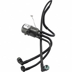 Baldwin Filters - 36" OAL x 1-29/32" OD Automotive Fuel Filter - Exact Tooling