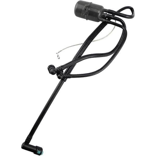 Baldwin Filters - 24" OAL x 1-31/32" OD Automotive Fuel Filter - Exact Tooling