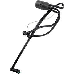 Baldwin Filters - 24" OAL x 1-31/32" OD Automotive Fuel Filter - Exact Tooling