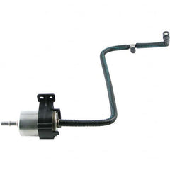 Baldwin Filters - 16-15/16" OAL x 2-5/32" OD Automotive Fuel Filter - Exact Tooling