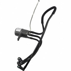 Baldwin Filters - 30" OAL x 1-29/32" OD Automotive Fuel Filter - Exact Tooling