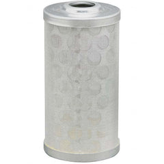 Baldwin Filters - 2-3/4" OAL x 1-3/8" OD Automotive Fuel Filter - Exact Tooling