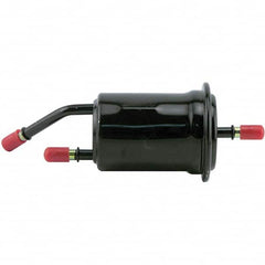 Baldwin Filters - 7-1/16" OAL x 2-13/16" OD Automotive Fuel Filter - Exact Tooling