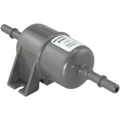 Baldwin Filters - 6-15/16" OAL x 3-5/16" OD Automotive Fuel Filter - Exact Tooling
