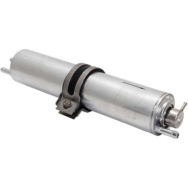 Baldwin Filters - 12-13/32" OAL Automotive Filter - Exact Tooling