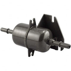 Baldwin Filters - 6-7/8" OAL x 1-31/32" OD Automotive Fuel Filter - Exact Tooling