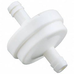 Baldwin Filters - 1-3/4" OAL x 1-5/16" OD Automotive Fuel Filter - Exact Tooling