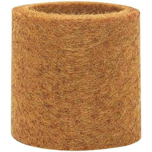 Baldwin Filters - 1-3/8" OAL x 1-1/2" OD Automotive Fuel Filter - Exact Tooling