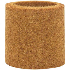 Baldwin Filters - 1-3/8" OAL x 1-1/2" OD Automotive Fuel Filter - Exact Tooling