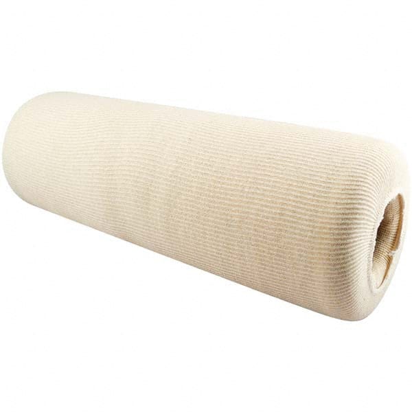 Baldwin Filters - 18" OAL x 6-3/16" OD Automotive Fuel Filter - Exact Tooling