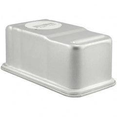 Baldwin Filters - Automotive Fuel/Water Separator Element - Exact Tooling