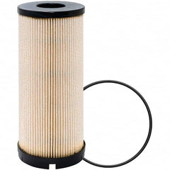 Baldwin Filters - 10-13/16" OAL Automotive Filter - Exact Tooling