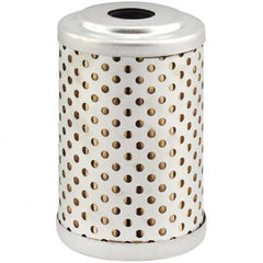 Baldwin Filters - 2-27/32" OAL x 1-3/4" OD Automotive Fuel/Water Separator Element - Exact Tooling