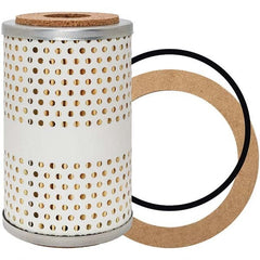 Baldwin Filters - 4-13/16" OAL x 2-7/8" OD Automotive Fuel/Water Separator Element - Exact Tooling