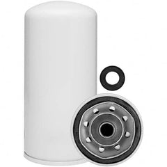 Baldwin Filters - M16 x 1.5 Thread 6-15/16" OAL x 3-3/16" OD Automotive Fuel/Water Separator Element - Exact Tooling