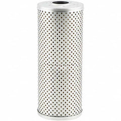 Baldwin Filters - 9-13/16" OAL x 3" OD Automotive Hydraulic Filter - Exact Tooling