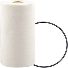 Baldwin Filters - 3-3/8" OAL x 1-13/16" OD Automotive Transmission Filter - Exact Tooling