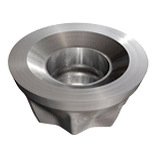 R90CW 1205-T - Exact Tooling