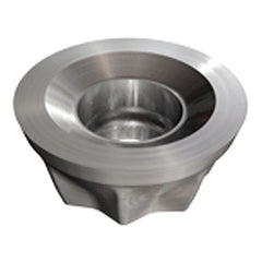 R90CW 1205-T - Exact Tooling