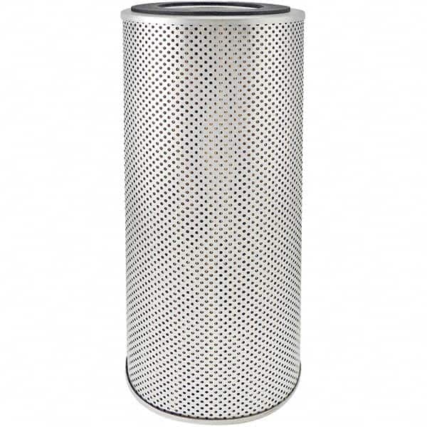 Baldwin Filters - 14-1/2" OAL x 6" OD Automotive Hydraulic Filter - Exact Tooling