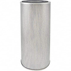 Baldwin Filters - 14-1/2" OAL x 6" OD Automotive Hydraulic Filter - Exact Tooling