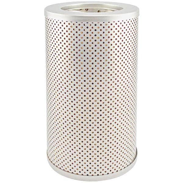 Baldwin Filters - 9" OAL x 5-1/8" OD Automotive Hydraulic Filter - Exact Tooling