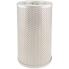 Baldwin Filters - 9" OAL x 5-1/8" OD Automotive Hydraulic Filter - Exact Tooling