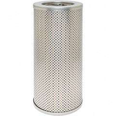 Baldwin Filters - 11" OAL x 5-1/16" OD Automotive Hydraulic Filter - Exact Tooling