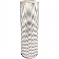 Baldwin Filters - 18" OAL x 6" OD Automotive Hydraulic Filter - Exact Tooling