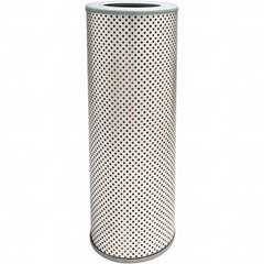 Baldwin Filters - 11-9/16" OAL x 4-13/32" OD Automotive Hydraulic Filter - Exact Tooling