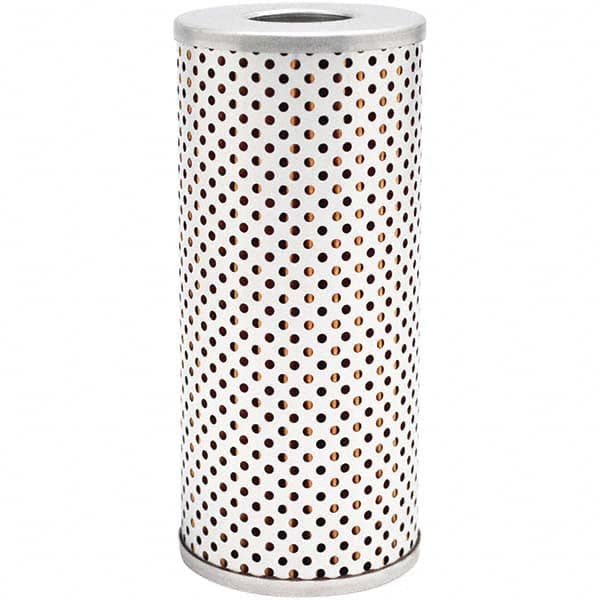 Baldwin Filters - 5-5/8" OAL x 2-9/16" OD Automotive Hydraulic Filter - Exact Tooling