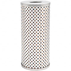 Baldwin Filters - 5-5/8" OAL x 2-9/16" OD Automotive Hydraulic Filter - Exact Tooling